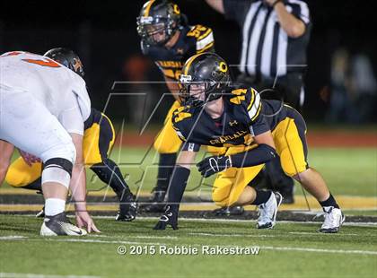Thumbnail 2 in Ferris @ Crandall photogallery.