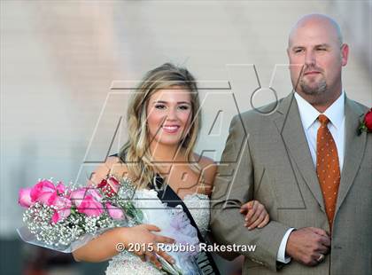 Thumbnail 1 in Ferris @ Crandall photogallery.