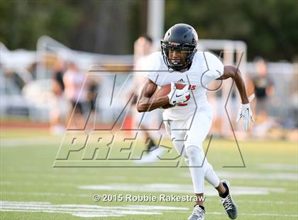 Thumbnail 3 in Ferris @ Crandall photogallery.