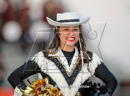 Thumbnail 1 in Ferris @ Crandall photogallery.