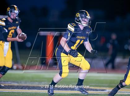 Thumbnail 1 in Ferris @ Crandall photogallery.