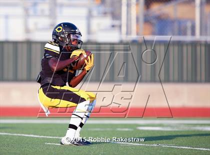 Thumbnail 3 in Ferris @ Crandall photogallery.