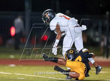 Thumbnail 1 in Ferris @ Crandall photogallery.