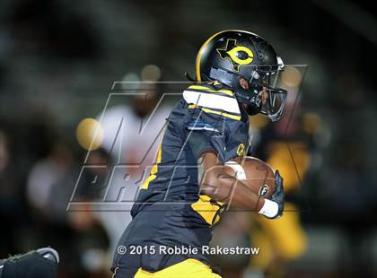 Thumbnail 3 in Ferris @ Crandall photogallery.