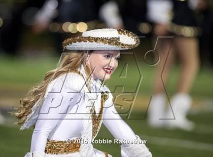 Thumbnail 3 in Ferris @ Crandall photogallery.