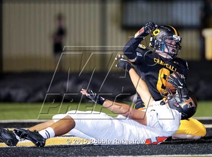 Thumbnail 2 in Ferris @ Crandall photogallery.