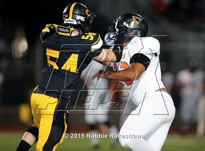 Thumbnail 1 in Ferris @ Crandall photogallery.