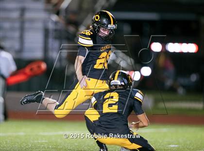 Thumbnail 2 in Ferris @ Crandall photogallery.