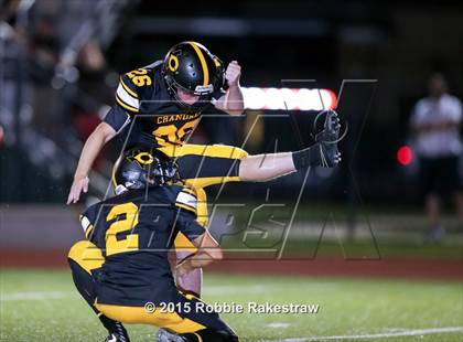 Thumbnail 1 in Ferris @ Crandall photogallery.