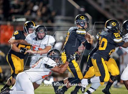 Thumbnail 1 in Ferris @ Crandall photogallery.