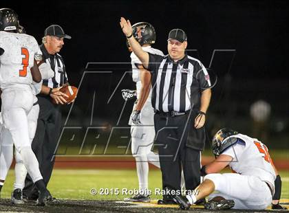 Thumbnail 1 in Ferris @ Crandall photogallery.