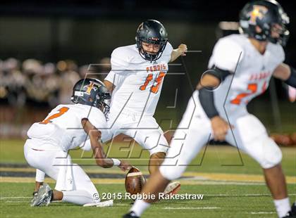 Thumbnail 2 in Ferris @ Crandall photogallery.