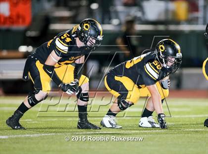 Thumbnail 1 in Ferris @ Crandall photogallery.