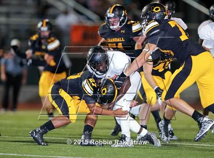 Thumbnail 1 in Ferris @ Crandall photogallery.