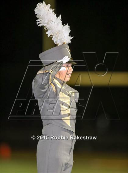 Thumbnail 1 in Ferris @ Crandall photogallery.