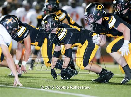 Thumbnail 1 in Ferris @ Crandall photogallery.