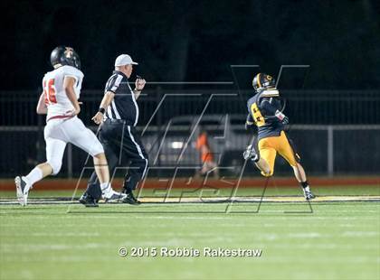 Thumbnail 1 in Ferris @ Crandall photogallery.