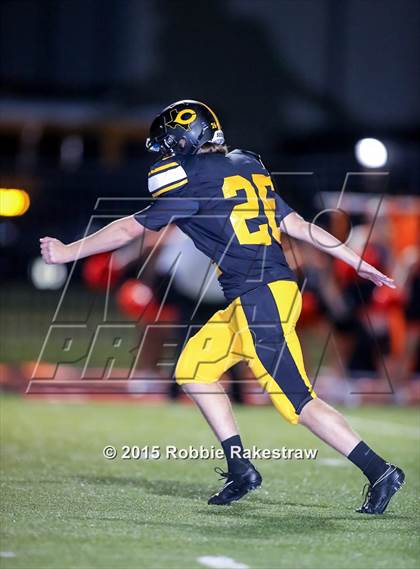 Thumbnail 1 in Ferris @ Crandall photogallery.