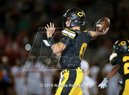 Thumbnail 2 in Ferris @ Crandall photogallery.