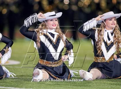 Thumbnail 1 in Ferris @ Crandall photogallery.
