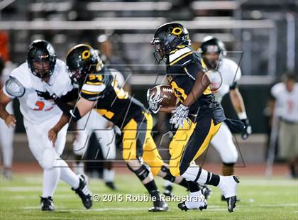 Thumbnail 3 in Ferris @ Crandall photogallery.