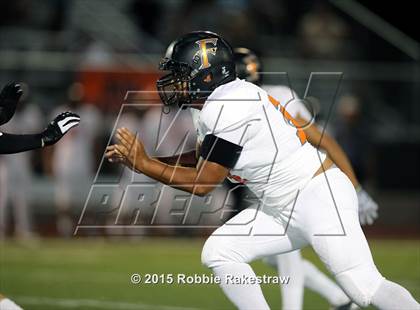 Thumbnail 3 in Ferris @ Crandall photogallery.