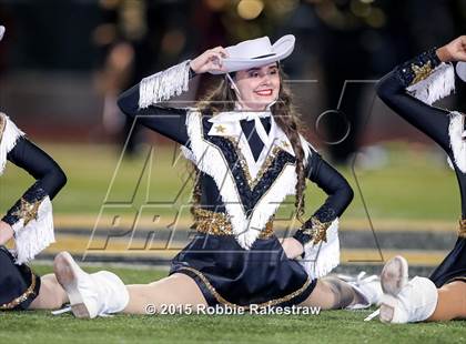 Thumbnail 3 in Ferris @ Crandall photogallery.