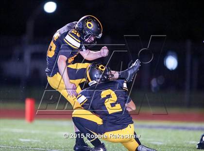 Thumbnail 1 in Ferris @ Crandall photogallery.