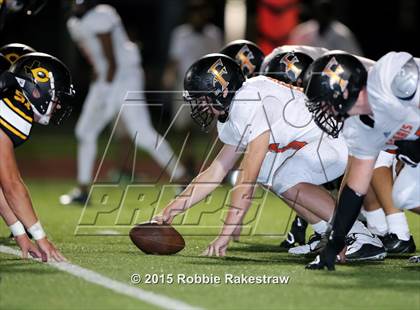 Thumbnail 2 in Ferris @ Crandall photogallery.