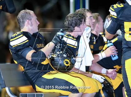 Thumbnail 1 in Ferris @ Crandall photogallery.