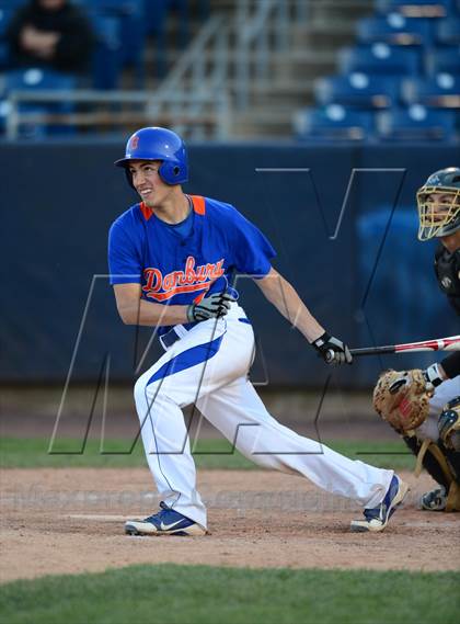 Thumbnail 3 in Danbury vs. Trumbull (FCIAC Final) photogallery.