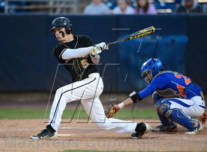 Thumbnail 3 in Danbury vs. Trumbull (FCIAC Final) photogallery.