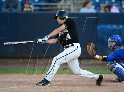 Thumbnail 1 in Danbury vs. Trumbull (FCIAC Final) photogallery.