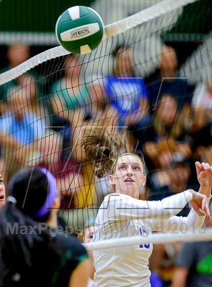 Thumbnail 1 in Rocklin @ Granite Bay photogallery.