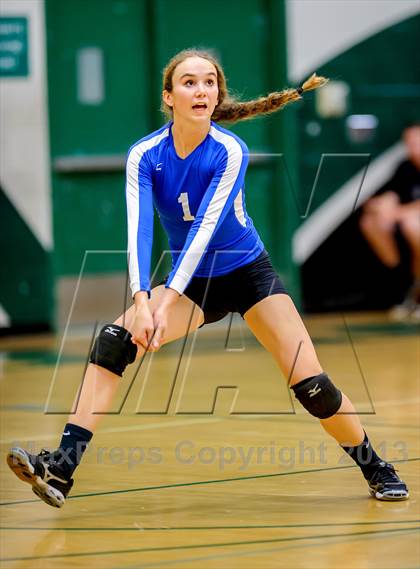 Thumbnail 3 in Rocklin @ Granite Bay photogallery.