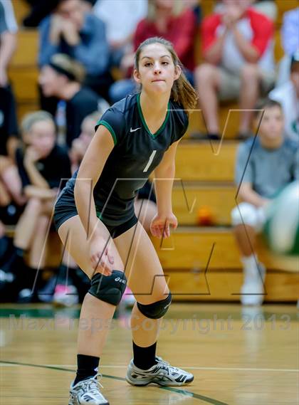 Thumbnail 1 in Rocklin @ Granite Bay photogallery.