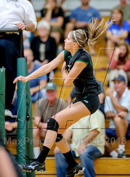 Thumbnail 3 in Rocklin @ Granite Bay photogallery.