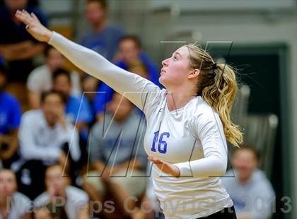 Thumbnail 3 in Rocklin @ Granite Bay photogallery.