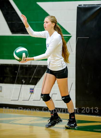 Thumbnail 3 in Rocklin @ Granite Bay photogallery.