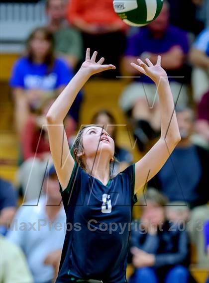 Thumbnail 2 in Rocklin @ Granite Bay photogallery.