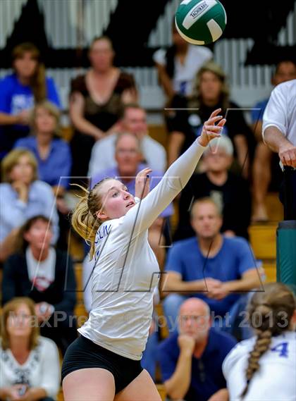 Thumbnail 2 in Rocklin @ Granite Bay photogallery.