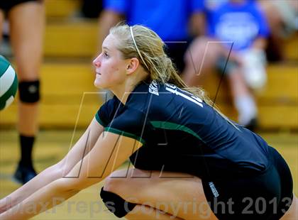 Thumbnail 2 in Rocklin @ Granite Bay photogallery.
