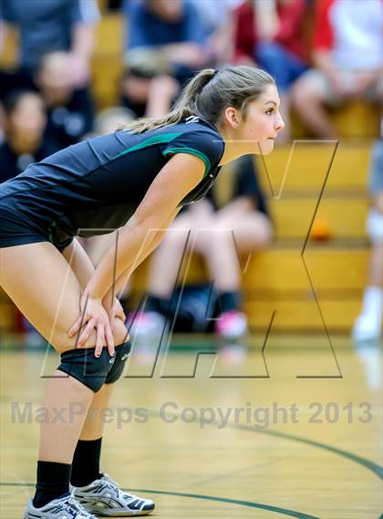 Thumbnail 3 in Rocklin @ Granite Bay photogallery.
