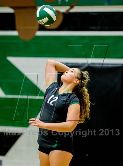 Thumbnail 2 in Rocklin @ Granite Bay photogallery.