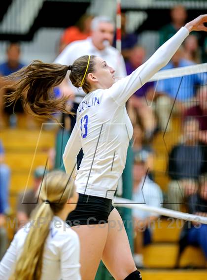 Thumbnail 3 in Rocklin @ Granite Bay photogallery.