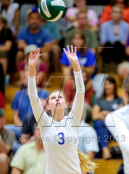 Thumbnail 2 in Rocklin @ Granite Bay photogallery.