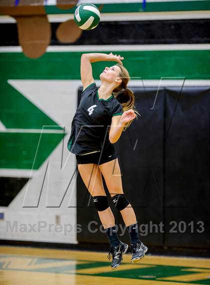 Thumbnail 3 in Rocklin @ Granite Bay photogallery.
