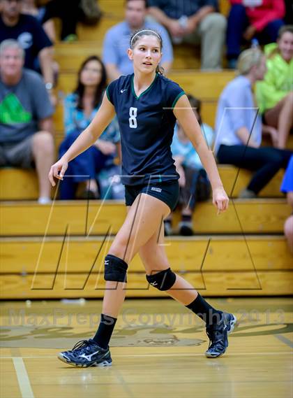 Thumbnail 3 in Rocklin @ Granite Bay photogallery.