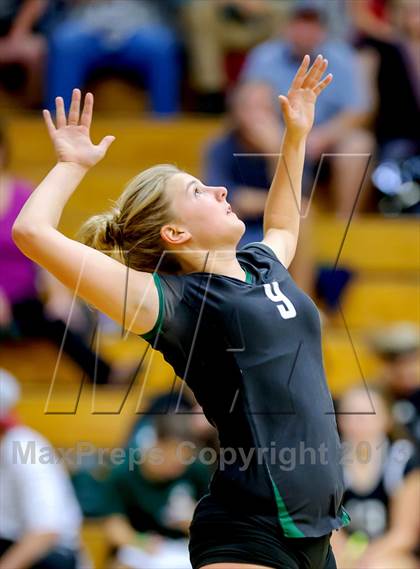 Thumbnail 3 in Rocklin @ Granite Bay photogallery.