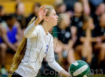 Thumbnail 2 in Rocklin @ Granite Bay photogallery.